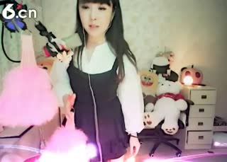 我的爱人啊~你就是《唐古拉》山最美的格桑花~