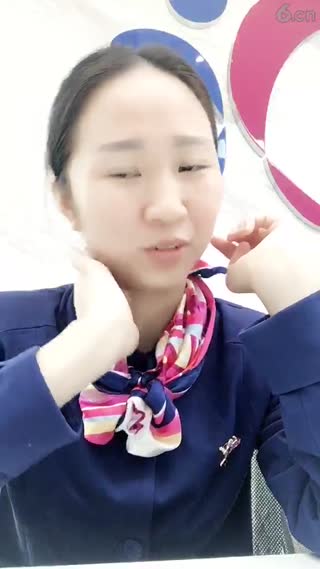 房号782629-20161017095656006