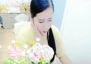 我站在《离别的车站》~几乎把手儿挥断