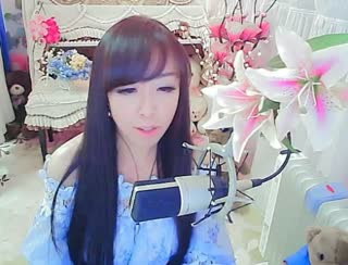 在我心上用力的开一枪~在这声巨响后让一切归零