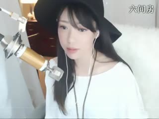 六间房美女主播尐╬╧奇异果果小卡卡 互动直播中