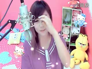 六间房最红主播言⊰♥⊱宝贝ゞ 秀唱直播