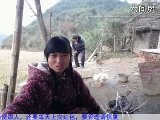 六间房甜美女主播东方不败哪聊天交友视频秀