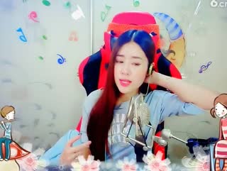 一首《要爱爱》~哥哥我要你的爱