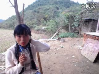 六间房秀场直播大厅东方不败哪