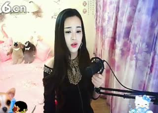 我《把悲伤留给自己》~希望你能快乐~