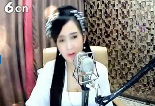 六间房实力女主播sweet大妈 聊天交友视频秀