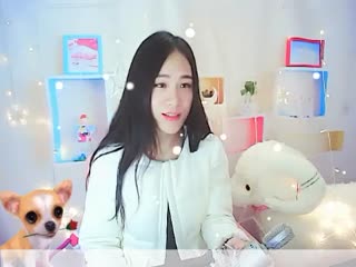 20160114005409486