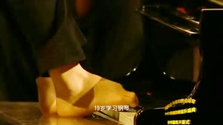 真生活 不停步 刘伟篇