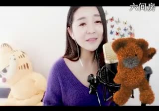 那些无关风花雪月的相思~最后成了那《眉间雪》