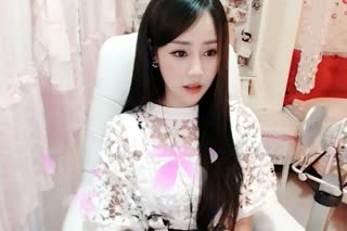 我想《宽容》只剩最后一秒钟~