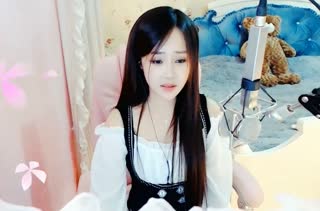 你给我的爱就像《紫色烟花》~就让奇迹出现在这里好吗~