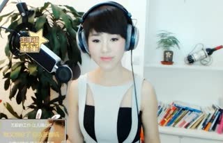 《没有你陪伴真的好孤单》 我的心好慌乱 不知怎么办