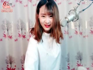 房间号783115-20170515091050978