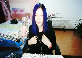 爱我你就夸夸我~《爱我你就抱抱我》~