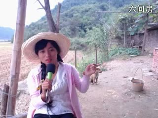 六间房实力女主播东方不败哪在线交友聊天