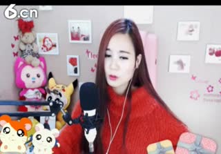 六间房美女主播`❤６魅视频直播
