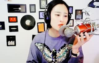 相爱后动物为何会感伤？来听听《相爱后动物感伤》