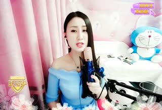 《我的世界》~黑暗之中的光芒~