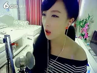 六间房美女主播(、︶ㄣ南君殇雪