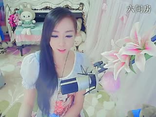 六间房美女主播╭&equiv;★妙人儿ご秀唱视频
