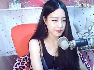 六间房♥╭Air丶桃子mm聊天网站