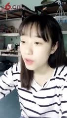 房间号810914-20170508135711034