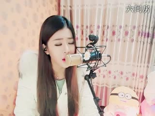 六间房美女主播♩♪珍爱♫♬在线直播