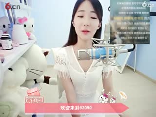 房间号92090-20170522153645725