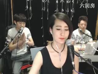 六间房789组合主播秀唱菊花爆满山视频