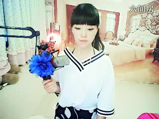 六间房美女主播☆﹀╮龙腾楞头青代理秀唱视频