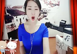 我的一生就选择了你 ~《遇上你是我的缘》~