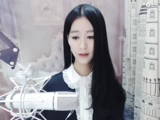 房号847879-20161201152057655