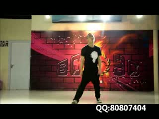 珠海香洲哪里有学爵士舞蹈的--8090舞蹈