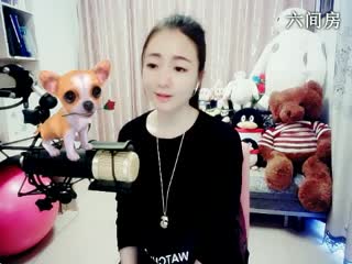 六间房热门视频Love✿景花视频
