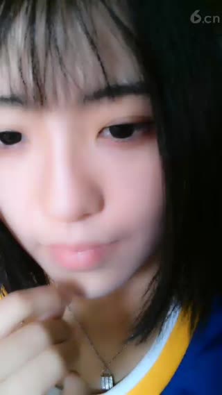 房号758066-20161202144140151
