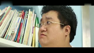 意外怀孕怎么办