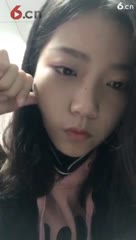 房间号861021-20171113083044354