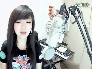六间房秀场直播大厅千曲千寻秀唱直播