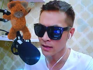 俊熙- -不要在我的伤口撒盐.flv