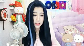 《天天都想见到你》~听你最近的呼吸~