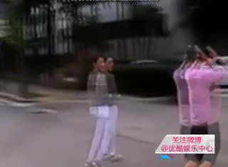 爆F(X)雪莉小喇叭5元童装