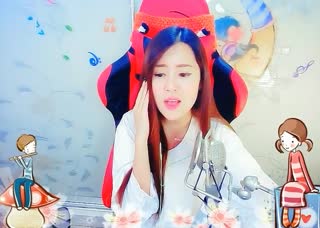 《我的唇吻不到我爱的人》~你转身看不见我的心疼~