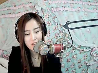 这个梦多美丽~你说的话总那么《好听》~
