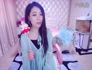 六间房美女主播ゞ朶児ゞ秀唱视频