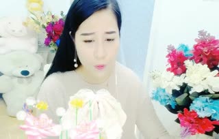《回忆总想哭》~一个人的幸福~