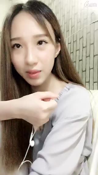 房号739167-20160903204352109