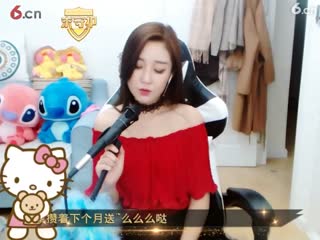 这一生只为你 晶晶51222