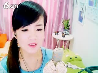 六间房热门美女秀苏娅.在线交友聊天