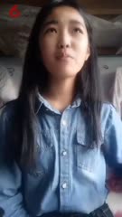 房号767881-20170219095241281